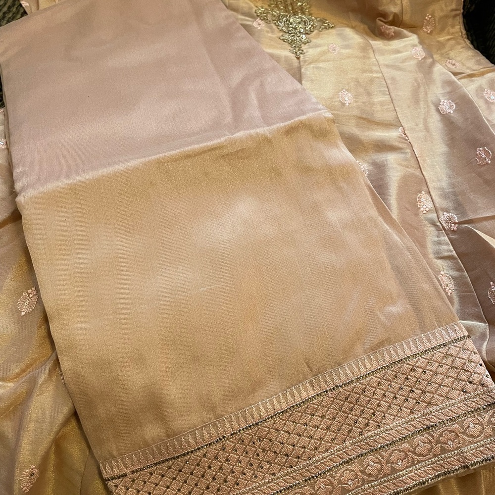 New - Picture 4 of 7